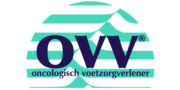 OVV-logo 12x6