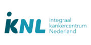 iknl_logo 12x6